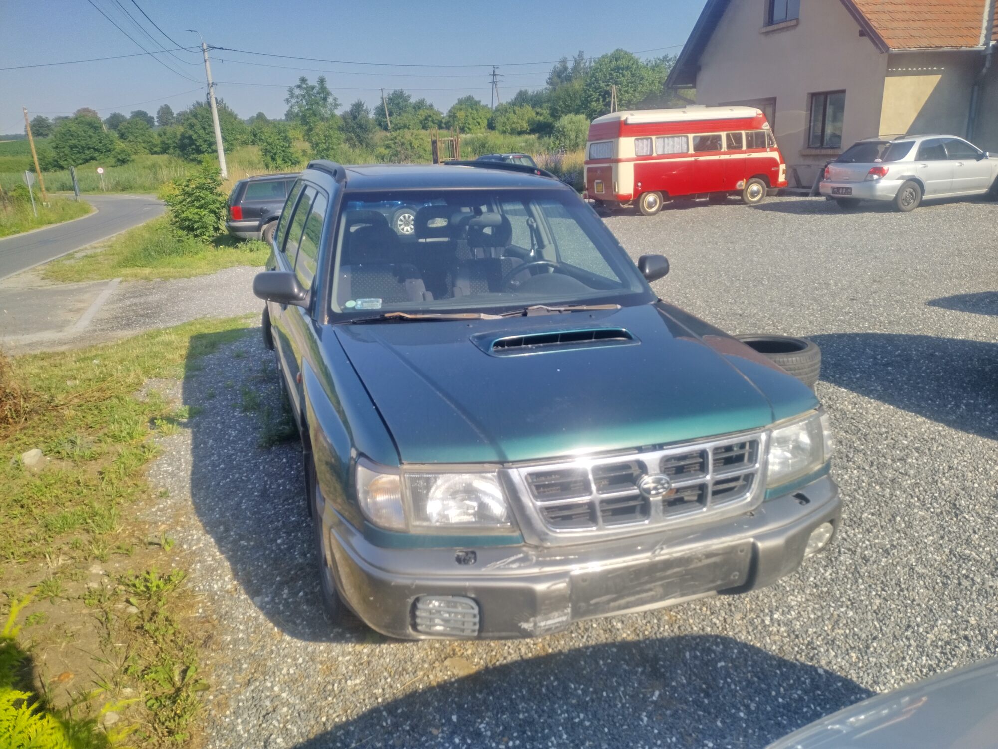 impreza_gt