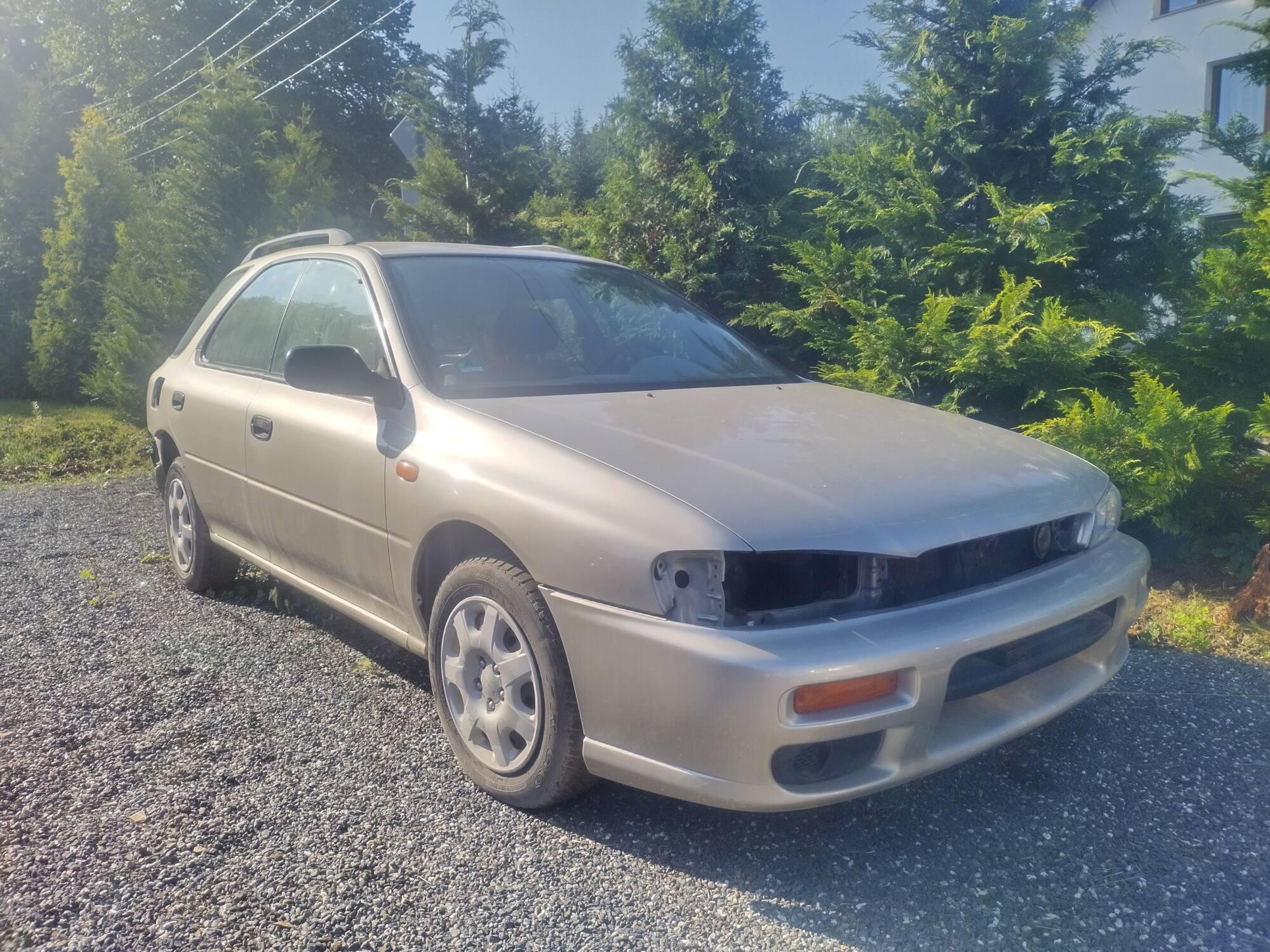 impreza_gt