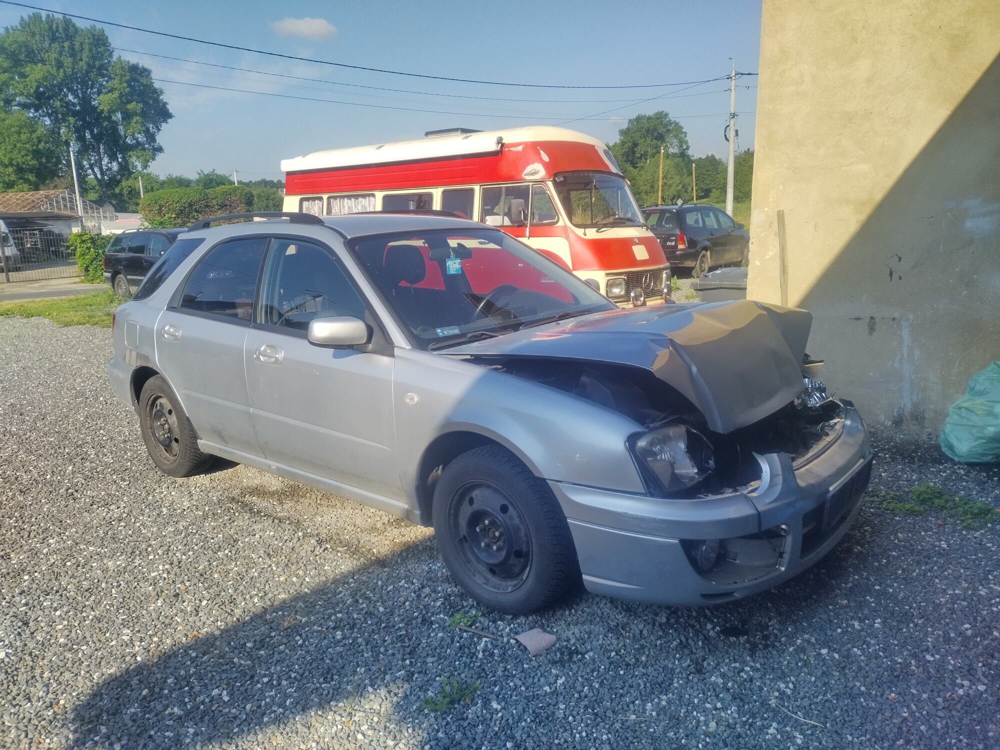 impreza_gt